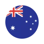 AUSTRALIA-300x300.png-150x150