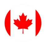 CANADA-300x300.png-150x150