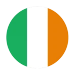 IRELAND-300x300.png-150x150