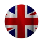 UNITED-KINGDOM-300x300.png-1-150x150