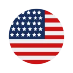UNITED-STATES-300x300.png-1-150x150